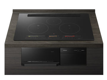 生活家電まとめ売り IH炊飯器 卓上IHヒーター 加湿器 オーブントースター 生活家電まとめ売り IH炊飯器 卓上IHヒーター 加湿器 オーブン