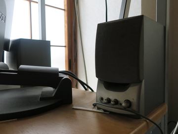 ★ラジオで育ったトランジスター世代に次のオーディオの楽しさをソニーと共に！　♪ 思い出家電】ソニーのトランジスタラジオ「ICF-S14」 - 家電Watch