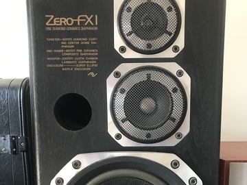 思い出家電】ナショナル「MW/SW 2バンド真空管式ラジオ AH-610