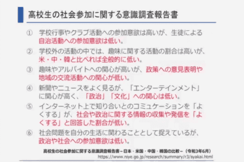 京都市立堀川高等学校 探究学科群 2021年度受験用 赤本 2009 (公立高校入試対策シリーズ) 京都市立堀川高等学校 探究学科群 2025年度受験用 (高校別入試