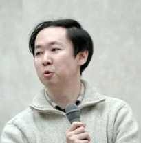 早稲田合格塾講師・相澤理先生