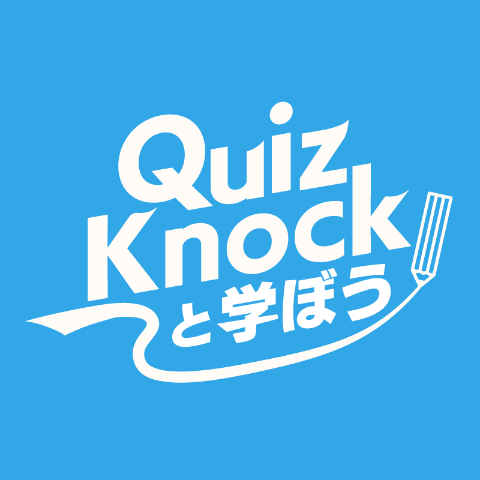QuizKnock クリアカード　とむ　50枚 QuizKnock クリアカード とむ 50枚 Amazon.co.jp: QuizKnock クイズ