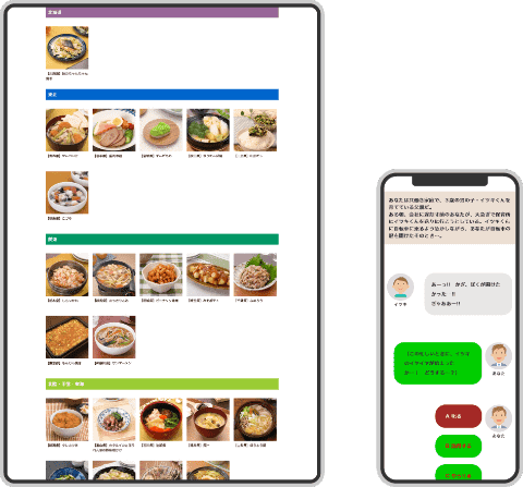 【希少】高校家庭科図説資料 2025年最新】Yahoo!オークション -高等学校家庭科(本、雑誌)の