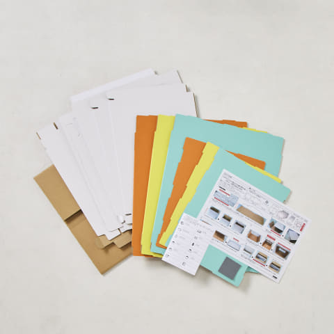 大事な書類が見つからない」「やることを忘れてしまう」、発達障害の