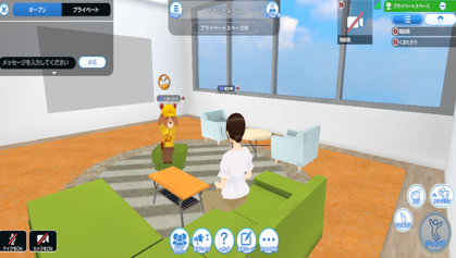 レノボとDNP、東京都30自治体で不登校児童生徒の支援を目指す3D