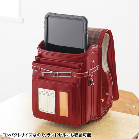 iPad第10世代64GB本体、ケース付き iPad Wi-Fi 64GB - シルバー（第10世代）[整備済製品] - Apple（日本）
