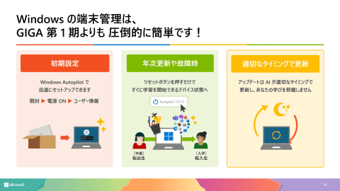 Office 2019 Windows 10 学習教材 情報リテラシー 入門編 Windows 10 ／ Office 2019対応 | FOM出版
