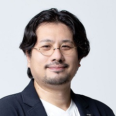 GMOインターネットグループ デベロッパーエキスパート 成瀬允宣氏