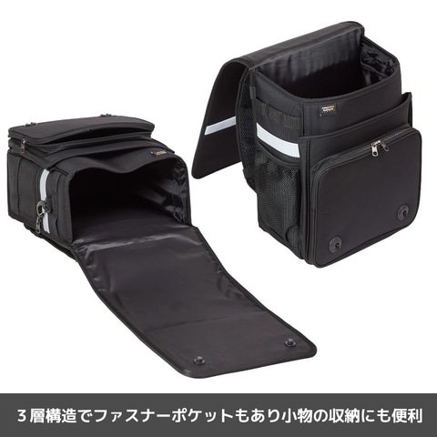 ワークマン、高機能×低価格なランドセルを発売開始 思わず二度見