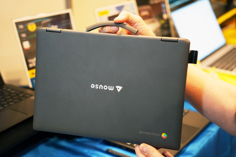 オフィス家具 Chromebook Amazon.co.jp: ASUS Chromebook クロームブック Detachable CM3