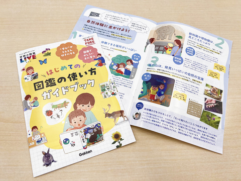 学研の図鑑 全11巻 学研の図鑑 全11巻 学研の図鑑 全11巻 学研の図鑑 全11巻 Amazon.co.jp: 新