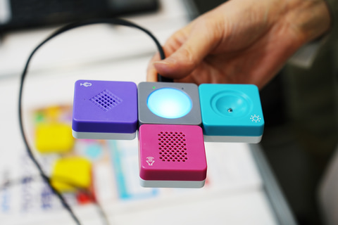 アーテックリンクス基本セット Amazon.co.jp: アーテック(Artec) 知育玩具 はじめての