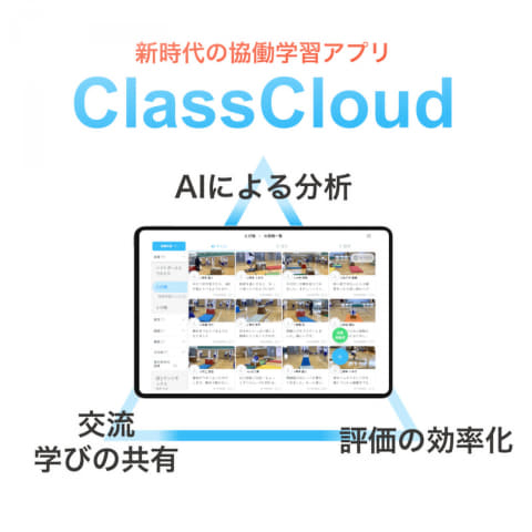 【中古】 放送教育入門セミナー 放送による学習の成立と評価・改善/日本放送教育協会/松本勝信 私教育再生 | 左右社 SAYUSHA