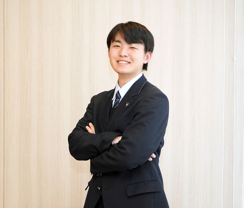 高校生起業家の多田健真氏が、中学生を対象としたeスポーツ大会を開催
