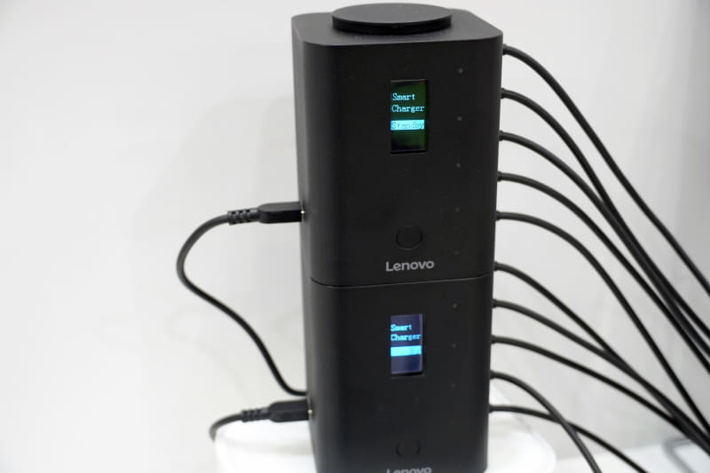 2段に重ねて使用