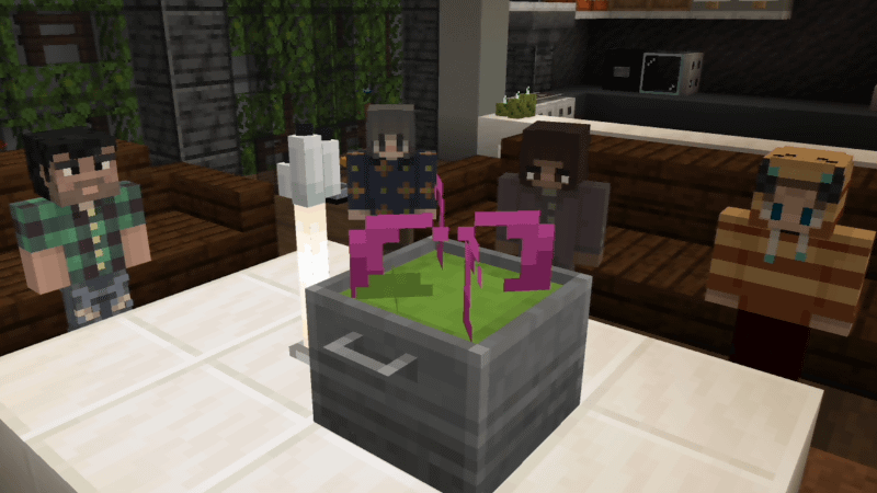 哀しい晩ご飯になるパターンもある。なにがどうしてこうなった感。今夜は出前だねというおばさんのなげきがリアル