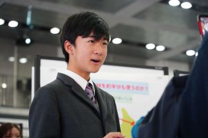 桐蔭学園小学校が2025年度より「桐蔭学園探究の時間」を実施することを発表