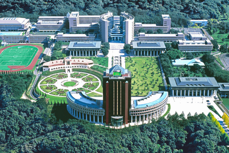 東京工科大学が、新入生1,589人に実施した「コミュニケーションツール利用調査」の結果を公表