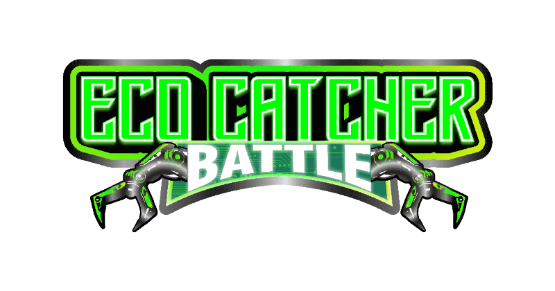株式会社IKUSAが、環境意識の向上とチームビルディングを実現する教育ゲーム「Eco Catcher Battle」のイベント提供を開始