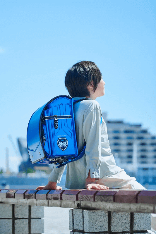 モデルロイヤル ドラグーン パールメタルマリン×ブラック