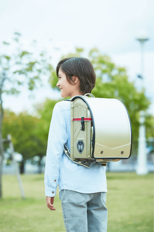 モデルロイヤル ドラグーン ゴールド×パールメタルレッド