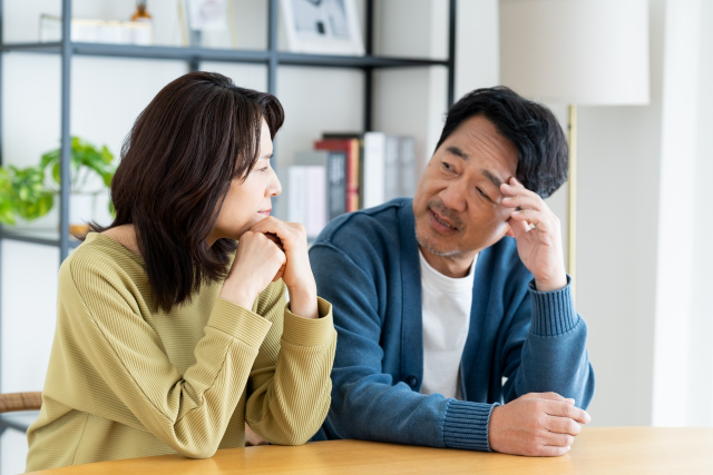 オンラインイラスト教室のアタムアカデミーが、子供の教育に関する意識調査の調査結果を発表