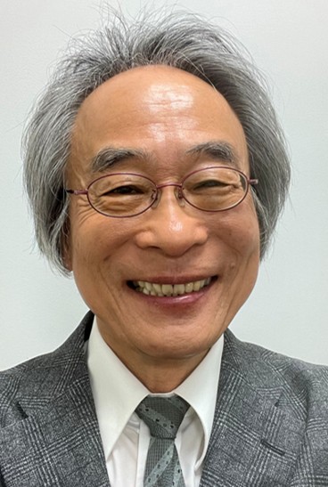教育評論家 親野智可等（おやの ちから）氏