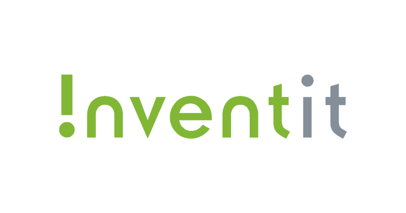 インヴェンティット株式会社が、情報システム・セキュリティ担当者を対象として、セキュリティ支援サービスに関するアンケート調査を実施