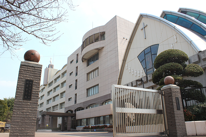 株式会社バッファローが、学校法人 大阪明星学園 明星中学校 明星高等学校における法人向けネットワーク機器の導入事例を公開