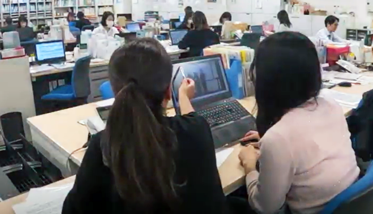 通信制サポート校「ベネッセ高等学院」が職業体験プログラム「リアルお仕事体験」を2025年7月より開始