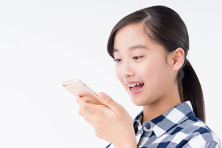 ニフティ株式会社が、同社が運営する子供向けサイト「ニフティキッズ」で実施したAIに関する調査結果を公表