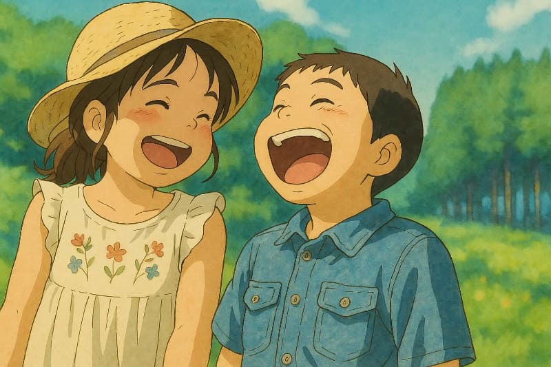 Surfvote編集部員がChatGPTで作成した画像