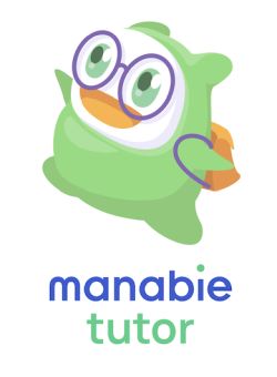 河合塾Oneが教育DXを手がけるManabie Japan合同会社と連携し、同社が開発する「Manabie AIチューター」を中高生対象の学習塾向けに販売