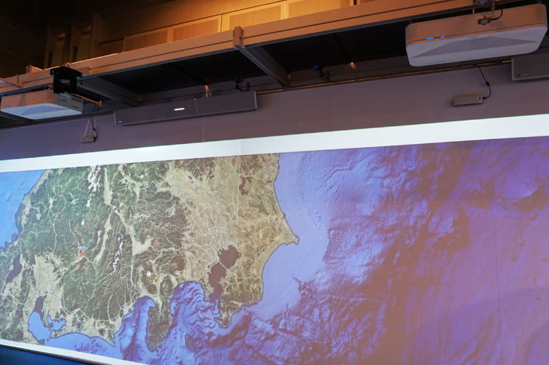 「北海道中富良野町」を検索