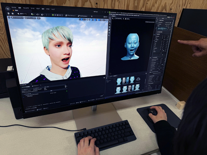 東京工科大学（東京都八王子市）が、AI教育と研究を加速させるため、NVIDIAのインフラとソフトウェアを利用したAIスーパーコンピューターを10月から稼働すると発表