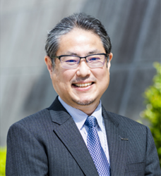 ベネッセ教育総合研究所 主席研究員 木村治生氏