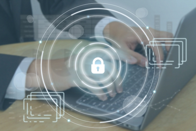 日本マイクロソフト株式会社が、無料のオンラインセミナー「AI時代のセキュリティ最前線 ～次世代校務DXと情報漏洩対策を両立するために～」を2025年6月27日（金）に開催