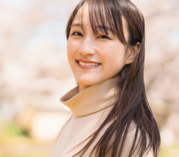 株式会社Mutubi 代表取締役