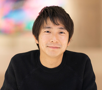 リクルート「キャリアガイダンス」編集長　国立大学法人東京学芸大学 客員准教授