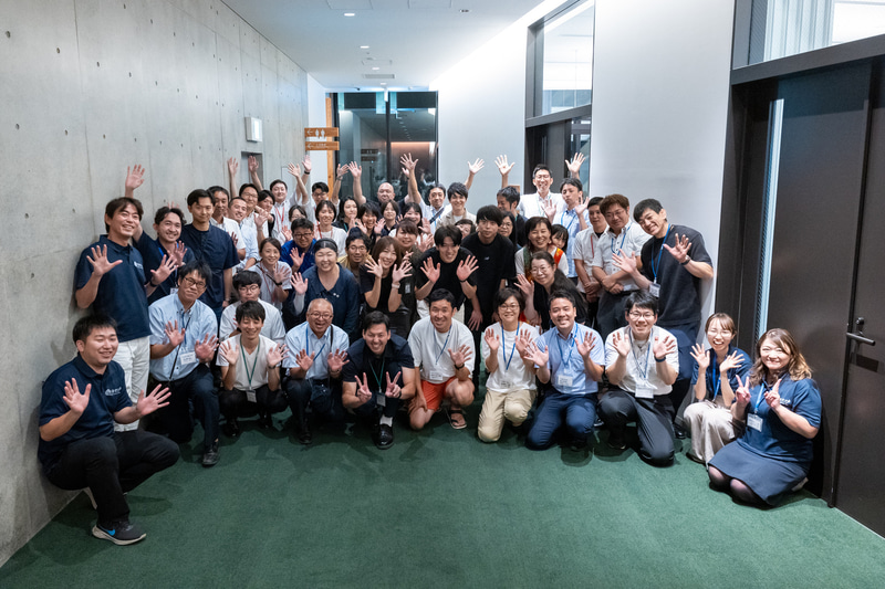 一般社団法人森と未来の学校（企画運営：アーストラベル水戸株式会社）が、働き方改革と探究学習の学びを同時に実現する、教職員対象の教育イベント「シン・茨城教育サミット2025」を2025年8月7日（木）・8日（金）に茨城で開催