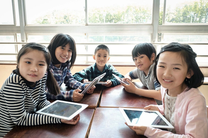 株式会社MetaMoJiが、無料のオンラインイベント「MetaMoJi Days2025」を7月31日（木）と8月1日（金）に開催