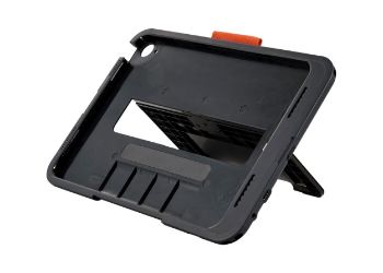 交換用iPadケース「TK-KP14UMBKC」