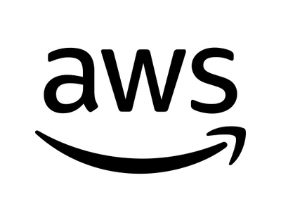 アマゾン ウェブ サービス ジャパン合同会社（AWSジャパン）が、地域創生実現に向けたAI人材育成に関する包括連携協定を旭川高専・富山高専と締結