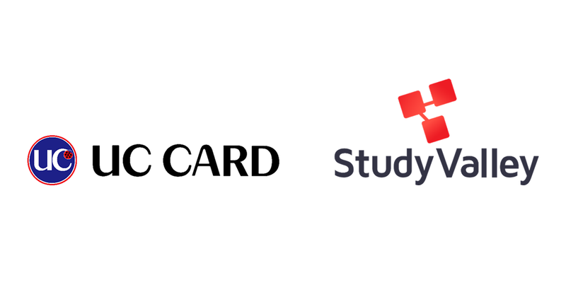 株式会社Study Valleyが、探究学習支援プラットフォーム「TimeTact」において、ユーシーカード株式会社が提供する高校生向けの金融経済教育コンテンツを公開