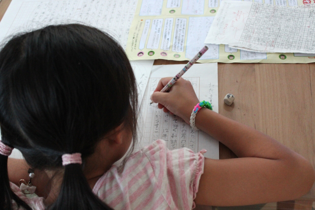 株式会社学研エデュケーショナルが、小学生の子供を持つ保護者937名に実施した「子育て世代の夏の教育事情に関する調査」の結果を発表