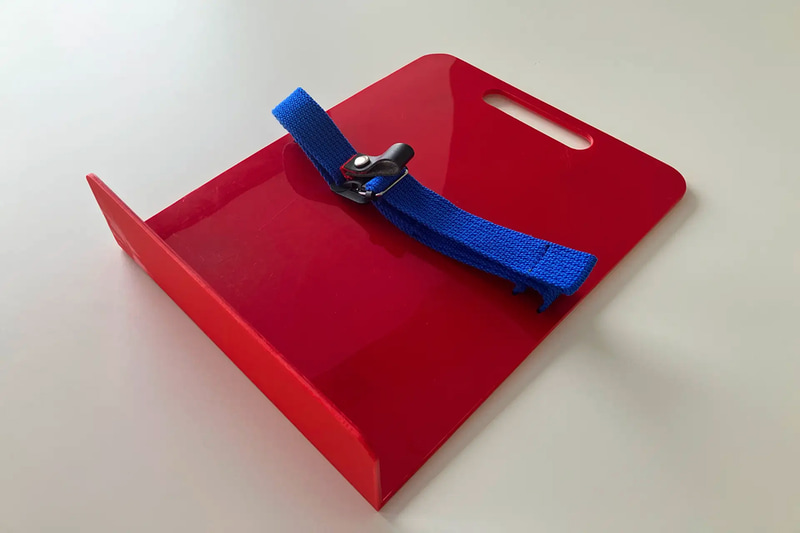 四天王寺高校の生徒が考案した「ぴたかる」