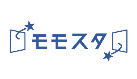 講義動画と演習問題が一体となった中学・高校向けデジタル学習ツール「モモスタ」