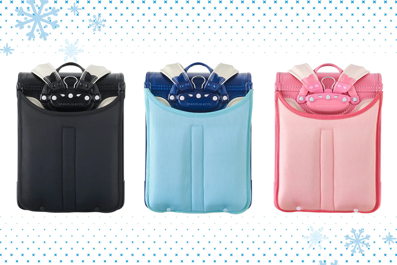 株式会社セイバンが、軽量保冷剤付き「ひんやり背あてパッド」の販売数推移を公表