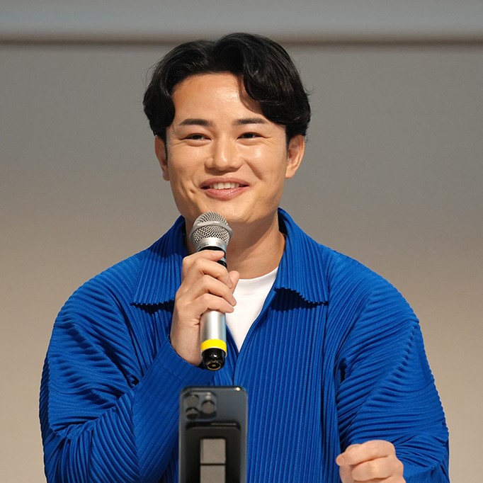 現役保育士／育児アドバイザー てぃ先生