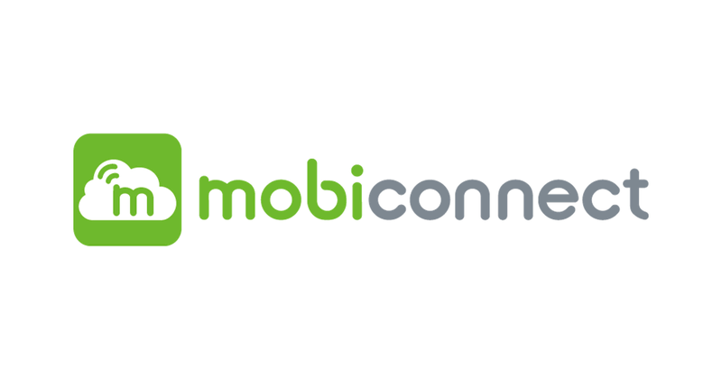 インヴェンティット株式会社が、モバイルデバイス管理サービス「mobiconnect」のVer.31.19をリリース